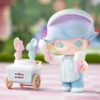 Confirmed item [ice cream]