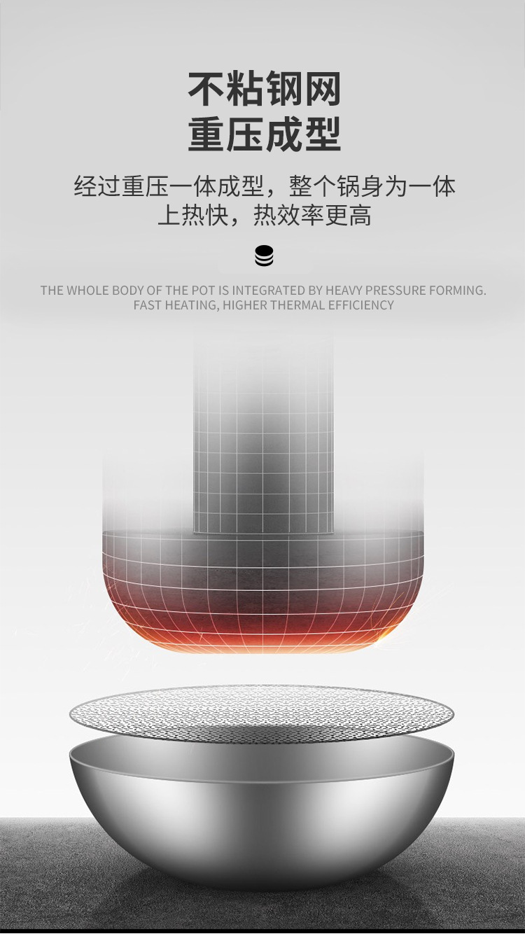 納什32_10.jpg
