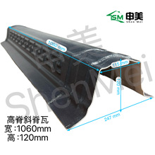 �¹Ř�֬�߸߼�б���ߺϳɘ�֬�����׮aƷASA�߼�б����