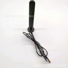 4G/ 2G/3G/4G/5G�A�� GSM/GPRS/CDMA/NB/LTE