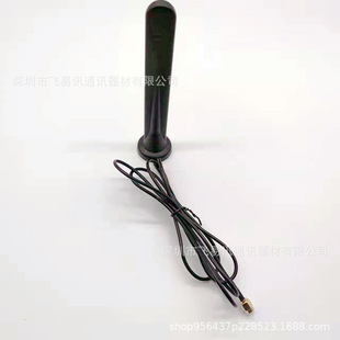 4G/ 2G/3G/4G/5G�A�� GSM/GPRS/CDMA/NB/LTE