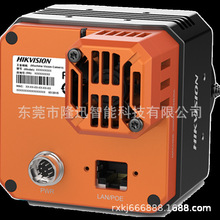 ������ҕ���I���C MV-CS016-10GC   MV-CS050-10UM    ԭ�b�F؛