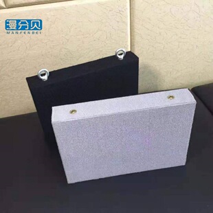 ������X߅����g���w�Ғ������플WУ�w���^A�������w����