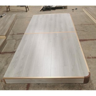 Classroom Platform Lobby Talent Show Office Small Stage Indoor Hosting Speech Stage Classroom Training