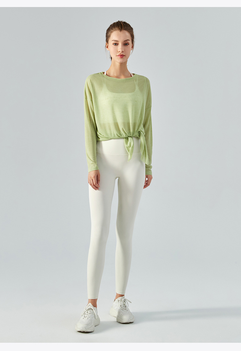 DSL-368 (long sleeves with side slits)-790_01.jpg