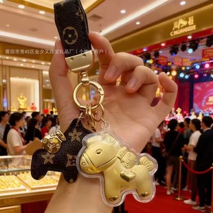 ���999����ʽ���s�L耳׿��R�����X����С�R���K�֙C朰������