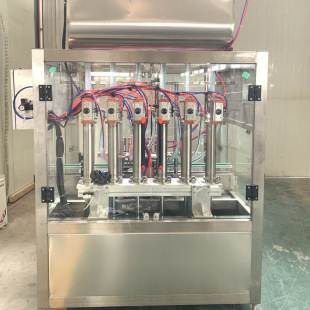 �ƾ����z���b�C ��ԡ¶���b�C���a�� ����Һϴ��Һȫ�Ԅӹ��b�O��