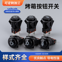 ���䰴�o�_�P �՚���������D���n�_�P ů�L�C��C�C�_�P