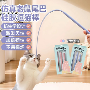 ����β�Ͷ�؈�����z�L�U�l����β�Ϳ���Qо�␞؈�䌙�����