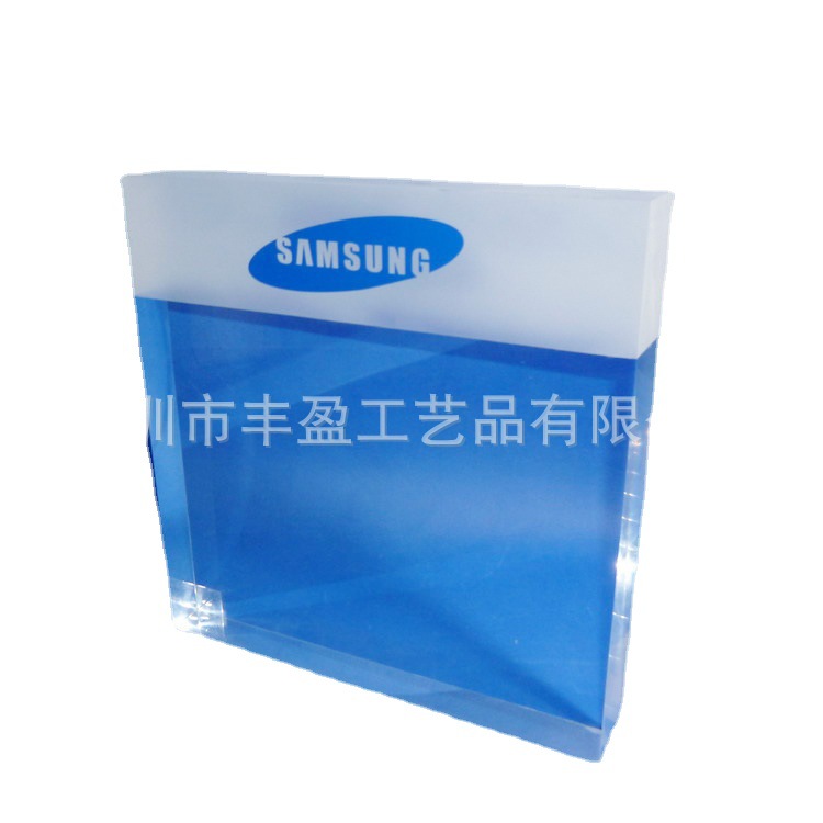 厂价供应压克力平板电脑iPad展示架，亚克力样品展示架