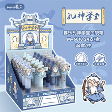 Ľ6818WÿڴAڴPNƬԹPWٸˢ}P