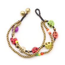 ʯ�ڹ��S1155-��ɫ��ʯ���t�^��� wish ���uͨ Ebay�羳���Q�Ʒ