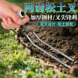 �ֳ��������X���P�ӈ@ˇ�����N���B��ʩ�ʳ��ݹ��������_����䓲�