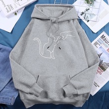 羳uͨɐ؈߅ӡl´ŮLeBñ hoodie