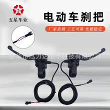 ����ȫ�X��ɫ�v܇�x������l����ӄx܇��늄�܇�x܇�Ƅ�255PDD��