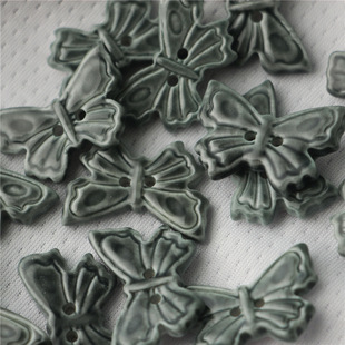 �����~�� 25mm�p�ׄ���~�۷��b��� �羳؛ԴС���մ��Ʒ������