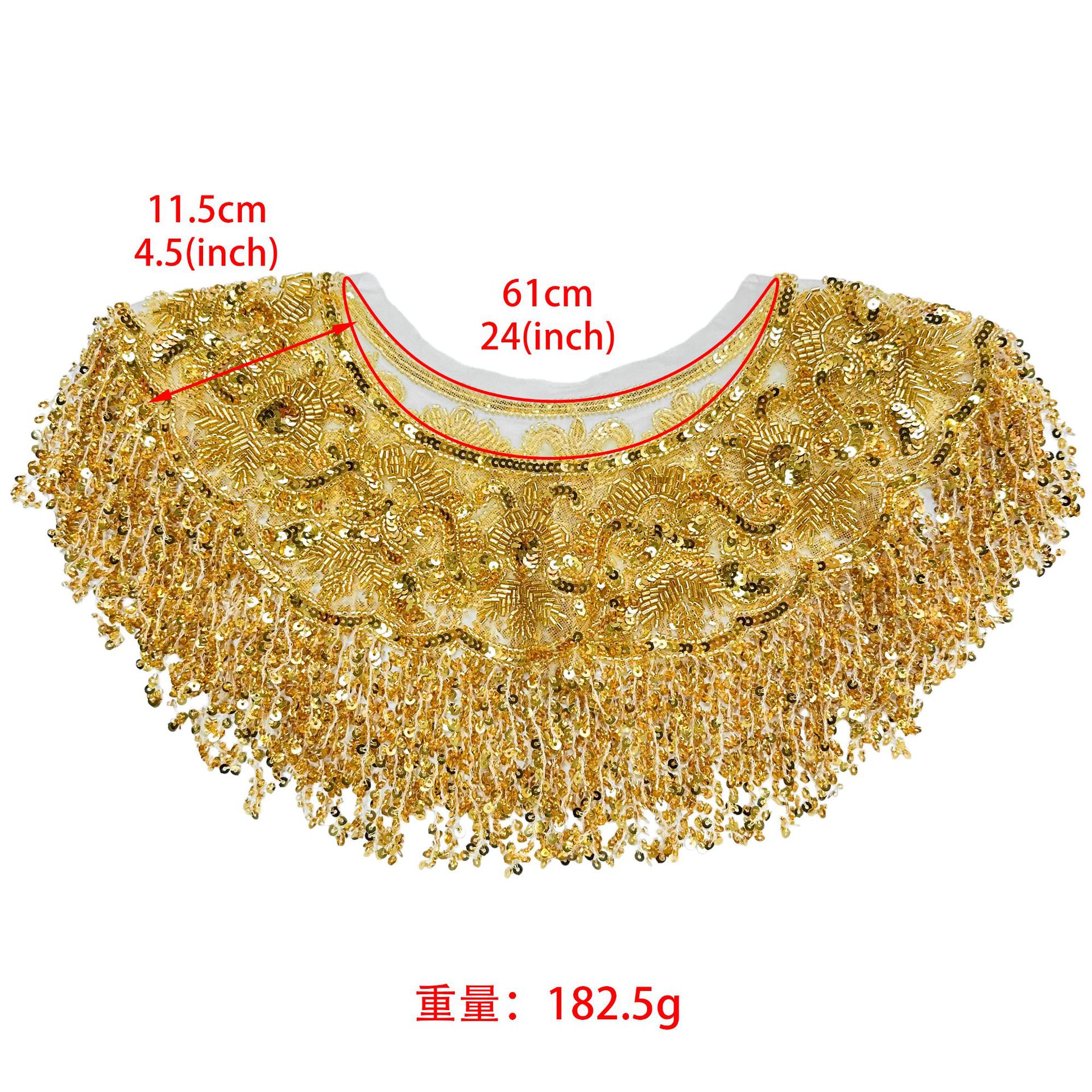 Versátil verano novia de encaje nuevo vestido de chal cheongsam moda hueco corto camisa de abrigo
