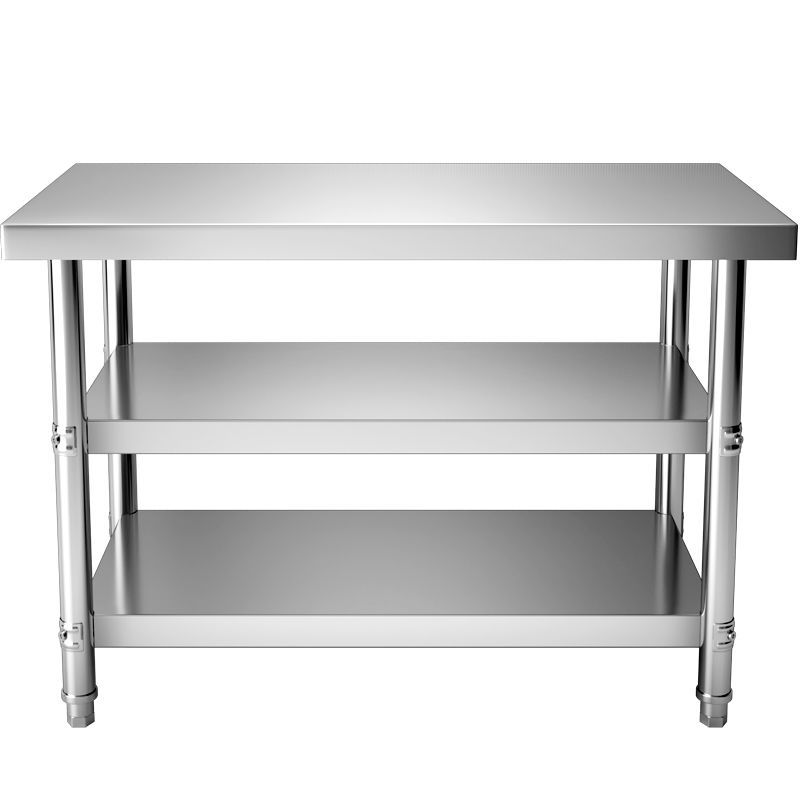 높이 80cm, 3단(수납 및 정리에 필수) - 폭 40cm, 길이 60cm(설치 도구 포함)