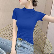 �ļ�͸���¿�����Ů�@�ݰ���I��������ȴ���������t��