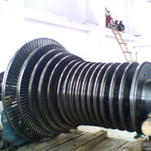 LC~݆gĥpޏ LCgĥpޏ LCeҸgޏ