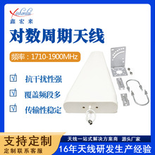 Դ�^�S�����⌦�������쾀3G/4G/5G�֙C��̖�Ŵ����쾀������