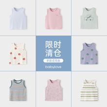 [��}�ϼ�]babylove�냺�����ļ�������o��T���������¼Ҿӷ�