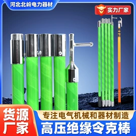 其他灾害防护;其他安全检查;其他防雷设备