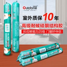 �W������ͪ�ͺ�Y���z�����T�����ò����z��ˮꖹⷿ�����ܷ��z