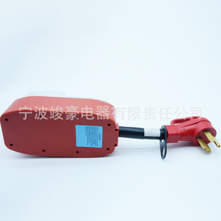 ����RV��ӿ���o�����^�������e��܇����D�Q���^50����5000����