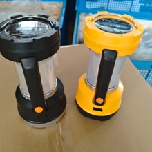 �๦��Ұ�I��¶�I��LED����������֙C��늟����⑪���������Ͳ