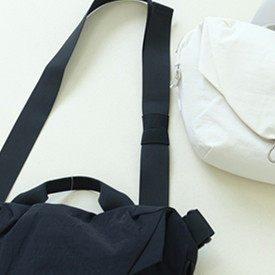 Crossbody Bag 86120