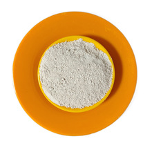 �羳 �S�ҹ������԰��� ���� Ư���� ���ʳ���� ���I��Óɫ