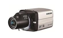 SCB-3000P 高清寬動態日夜型攝像機 原裝正品全國聯保監控用