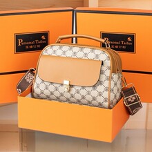 �|�Ћ��������2026���¿�ٴ�r���n��μ�Ҹ�°����|б������l