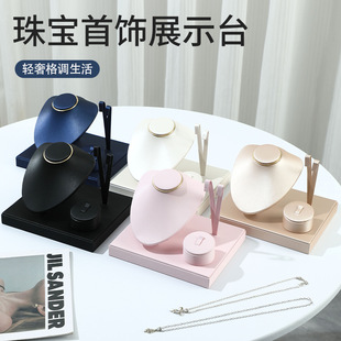 �羳�F؛�M�����b���Ƥ����P�錚���ָ���C�朶��h���ü�