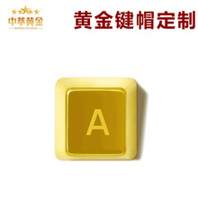 ���S���Iñ���ƙCе�I�P�������999���S�t�S���S104�ֹ�����24k