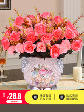 �bٻ��͏d�[���������ҕ���ɻ��[�O�҃����Է��滨ˇ���ϲ廨