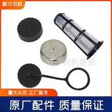 ��ꖖ|���t70 80 90 100 1204�����C�����w�����C�����w���͞V�W