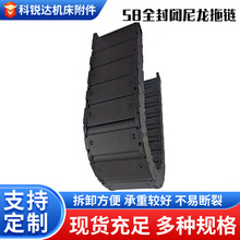 ̹朗l朾ۘʽ_|̙Cȫ]