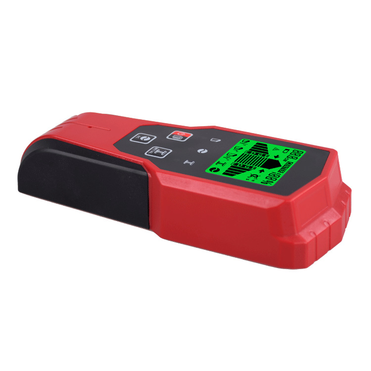 TH600(750px)_0001_侧面1