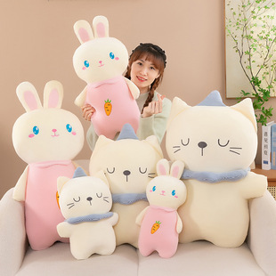 ��������؈�䰲����郺ͯ˯�X��������Ů�����նY��ɐ���ż���l