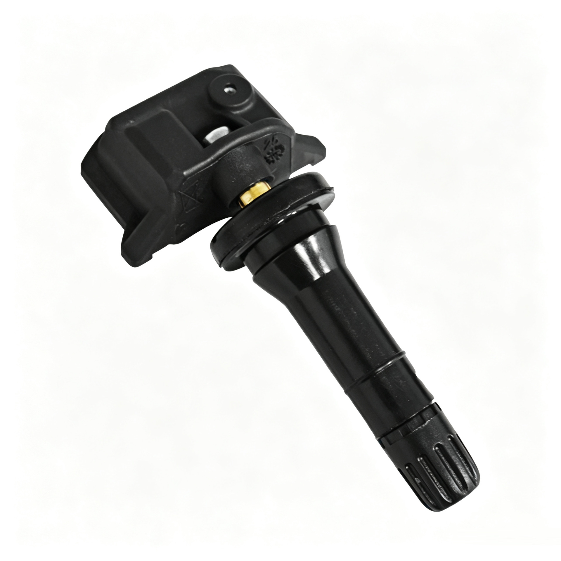 Suitable for Chery Arizzo 8 tire pressure sensor, part number 802000247AA
