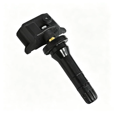pressure sensor, part – Automotive Sensors