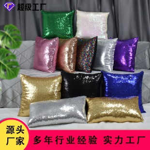 �羳��ʽ��Ƭ�����׿��| ���R�d���^���� һ�����lɳ�l��������