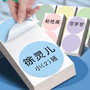 �����N��ճ���r�N�����z�����N���N�հט˺���̖�A���N��̖�a����