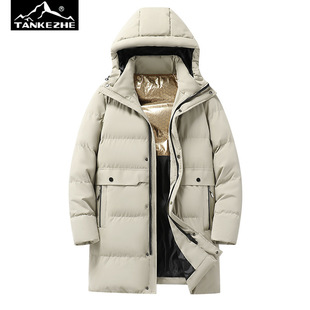 �羳���b���L���޷�������aL-7XL�Ӻ����eʯīϩ�l����q������