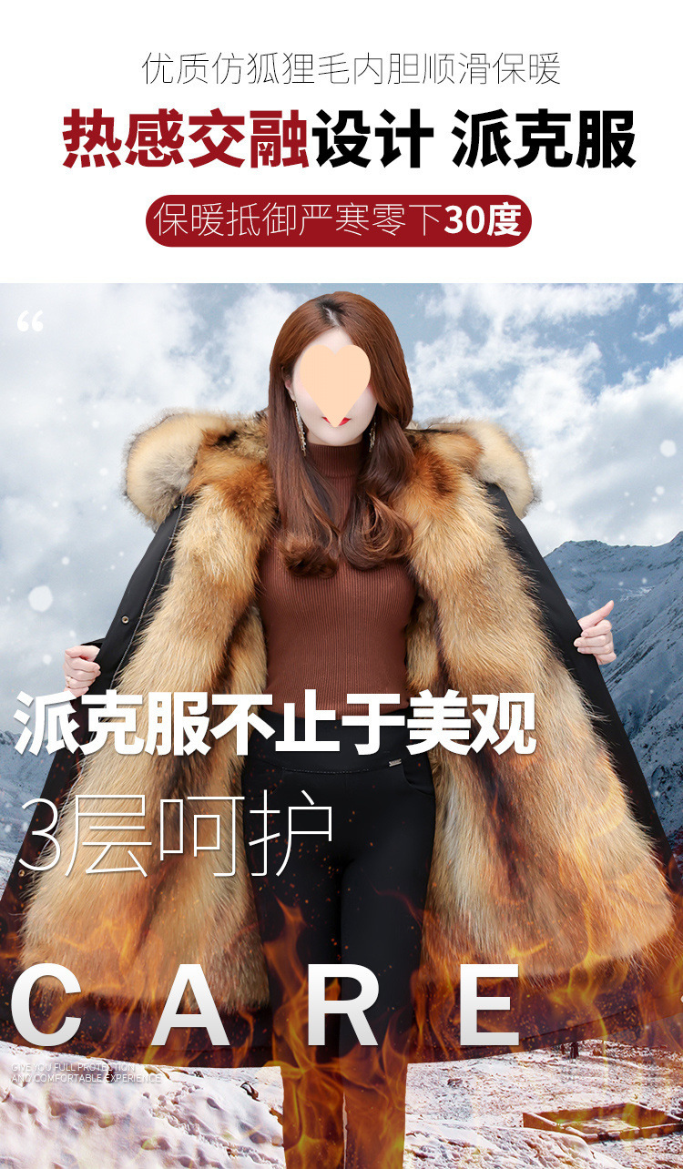 2dbcaac5-d6de-4301-a9ed-08c11d846de4.jpe