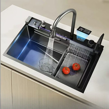 �L�~�w���ٲ��ΏN��ˮ���@ϴ��ؼ{�ײ��P䓷�Cϴ�˼���