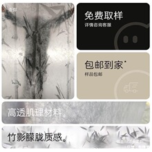 L��������֬�z���픰��b��������F���F�͸����Ӱ���T�^͸