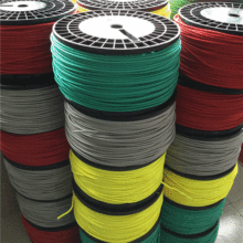 �S�ҹ����h���̘˵����K�U����ƿ����RPET������]�������������K